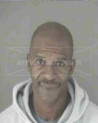 Melvin L Harris