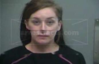 Shanda Lynn Keehn