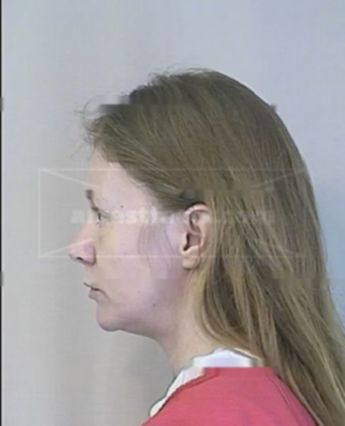 Patricia Ann Bennett