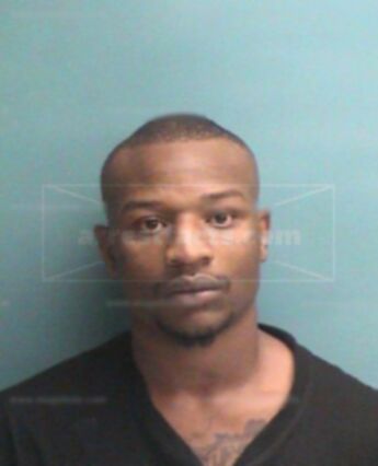 Victor Price