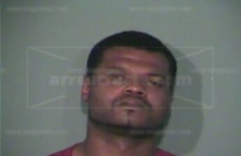 Travis Wyatt
