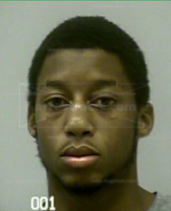 Marquavis Lavale Cooper
