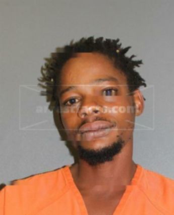 Donnilee Jacob Murrell