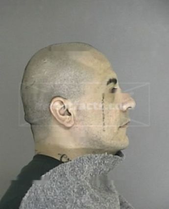 Cesar Frank Ortiz