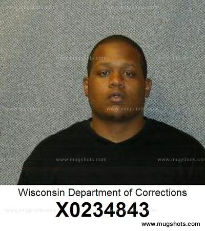 Devin D Cotton