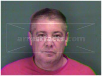 Steven Neil Rauen