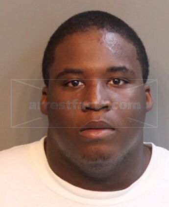 Randall Eugene Davenport