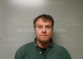 Clayton Wayne Mays