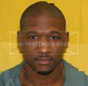 Deionty Austin