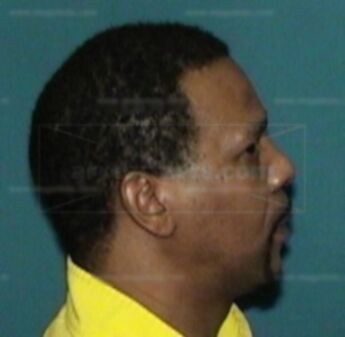 Harold Hopkins