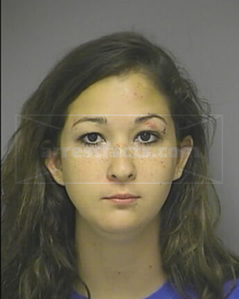 Dannell Monteen Bowden