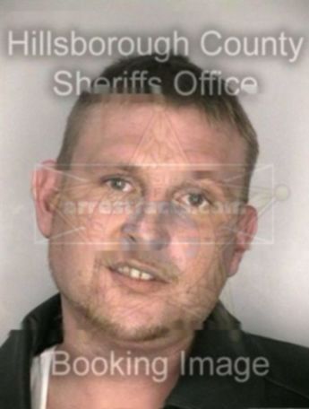 Billy Elmer Kelley Jr.