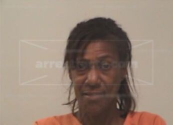 Nancy Rena Wright