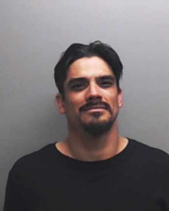 David Leon Mcclendon
