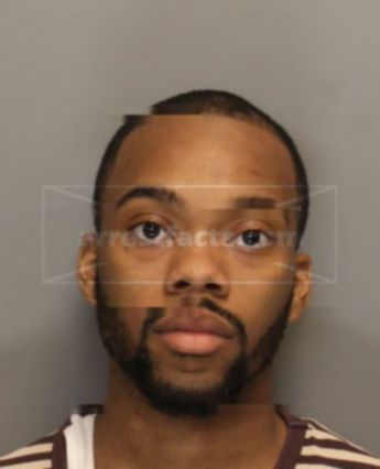 Haycraft Antoine Javon