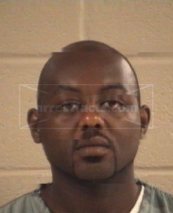 Carlos Dewayne Dennard