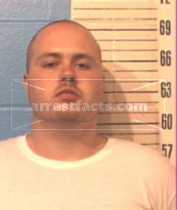 Paul Steven Andrews