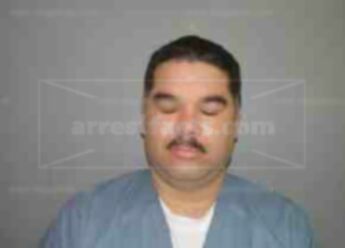 Rafael Rosales