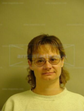 Jann M Powell