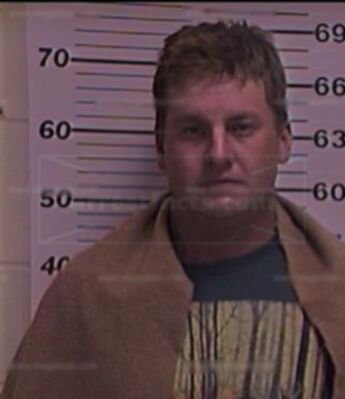 Benjamin Weldon Duncan