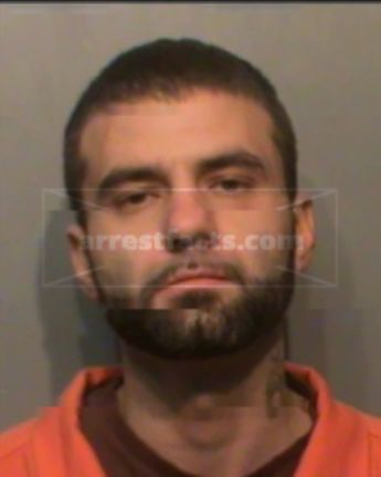 Ronald William Walker