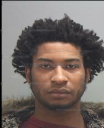 Rekalin Jamar Sims