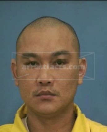 Hue Tran