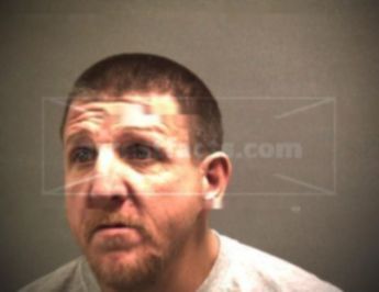 Kevin Ray Shelley