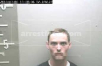 Jonathan Lee Mcintire