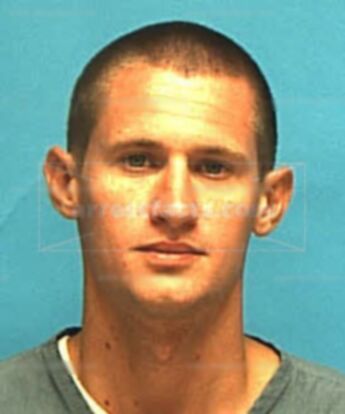 Richard Dane Jakubowski