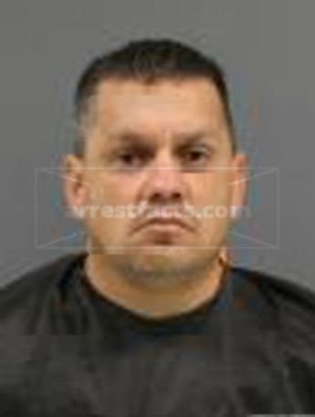 Travis Dewayne Ross