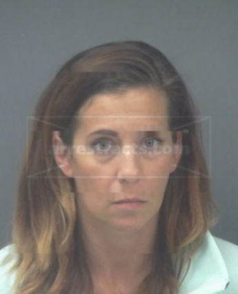 Robyn Lee Gagnon