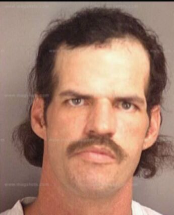 Melvin Gene Pritchett