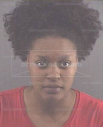Erica T Porter