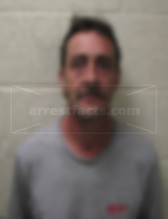 Vickter Allen Archer
