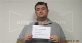 James Michael Nation