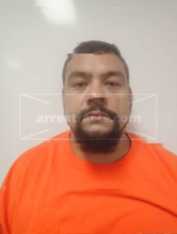 Antonio Manuel Gonzales