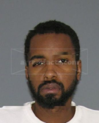 Lawrence Kenneth Lindsey