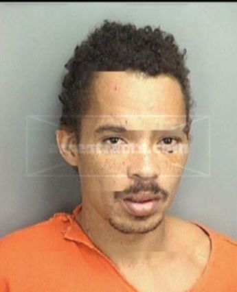Curtis Mcarthur Sims