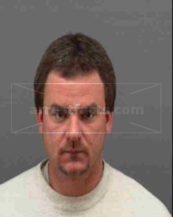 Kevin Lee Brown