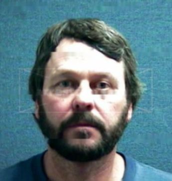 Ralph Allen Webb