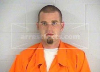 Michael David White
