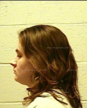 Lindsay R Coleman
