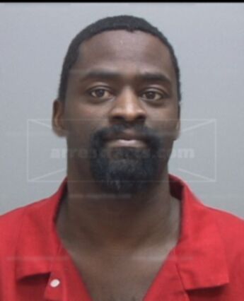 Raleigh Maurice Evans