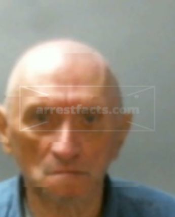 Edward A Deeds