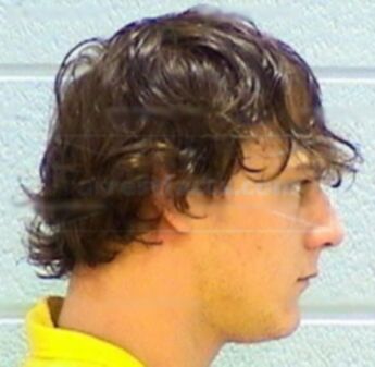 Dakoda James Taylor
