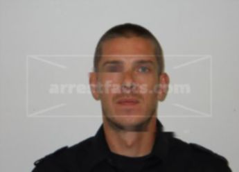 Brian J Ulrich