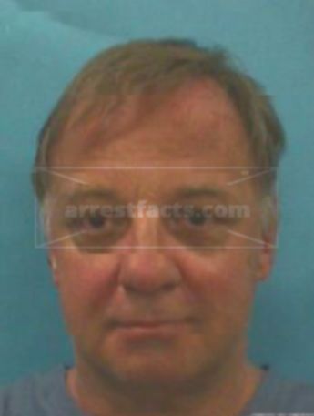 Dannie R Brown