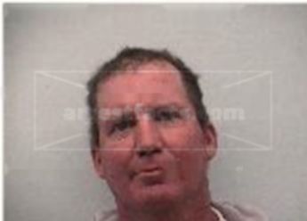 Michael Allen Rinck
