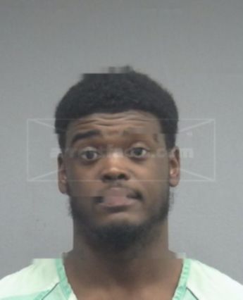 Kadeem Kent Patterson